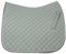 CALEVO - Schabracke Classic Diamond