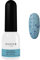 Didier Lab - Premium Gel Nail Polish Macarons - Tutti Frutti - Gel Nail Varnish - Nail Art - Long-Lasting High Gloss Wear - Easy to Apply - Gel Nails - Rich Pigment - UV/LED - Chip Resistant