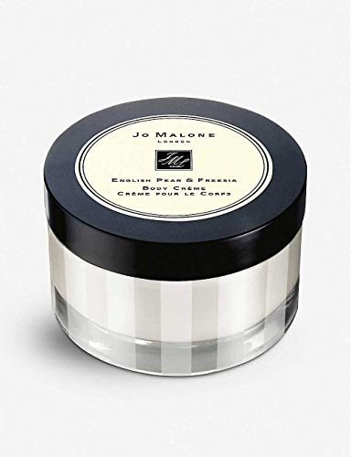 Jo Malone Jo Malone, Crema Corpo - 175 ml. 175 g
