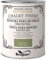Rust-Oleum 4081003 Pintura, Verde Salvia, 750 ml