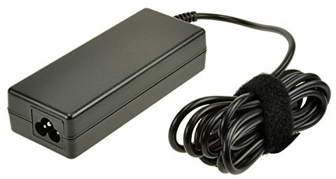 AC-Adapter 90W 100-240V