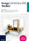 DesignCAD 3D Max V23 Tischler [Download]