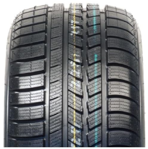 Roadstone winguard Sport – 185/60/R15 84T – S/C/73 – Neumáticos de invierno