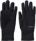 Roeckl Kinder Katla Jr. Handschuhe, Schwarz, 6