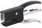 Grapadora pinza metal nº 24/6, 20 hojas