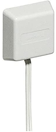 Bticino My Home 3516 – Sensore rottura di serie