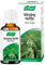 A.Vogel Stinging Nettle Urtica Drops | Food Supplement | From Freshly Harvested, Organically Grown Stinging Nettle Herb | Suitable for Vegans | 50ml