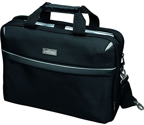 Pilot 4611 Serviette pour Ordinateur Portable 15,4