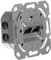 Kopp 920100183 Netzwerkanschlussdose CAT6
