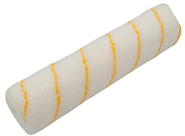 SAVY Manchon peinture mate larg.250mm