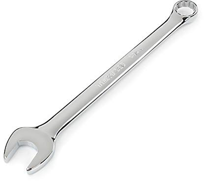 TEKTON 1-1/4 Inch Combination Wrench | 18271