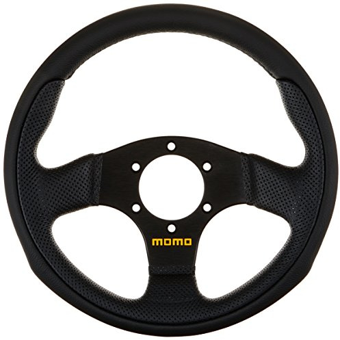 Momo mom11102632812 Volante