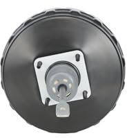 ATE 03775534024 Bremskraftverstärker