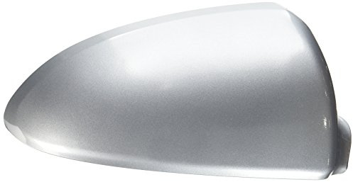 Equal Quality RD01516 Calotta Copertura Specchio Retrovisore Destro