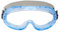 3M FheitSA Gafas de Seguridad, Color Transparente