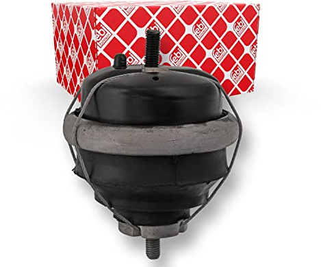 febi bilstein 10042 Engine Mounting, pack of one