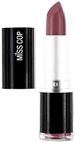 Miss Cop Rouge à Lèvres Vieux Rose 3,5 g