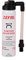 Zéfal Pannenspray Zéfal 100ml Dose,Schwarz,75 ML Zéfal Pannenspray Zéfal 100ml Dose,Schwarz,75 ML