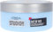 L'Oréal Paris Studio Line Out of Bed 150 ml, 1 Stück
