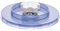 ROMMELSBACHER Universaldeckel VDU 125-125 mm Ø
