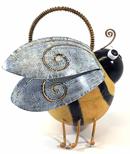 SK Style Arrosoir Maison ou Jardin - Conception de Bourdon