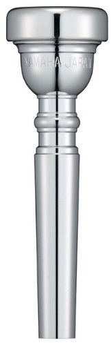 Yamaha YAC TR17C4 Standard Series Mouthpiece for Trumpet - 17C4