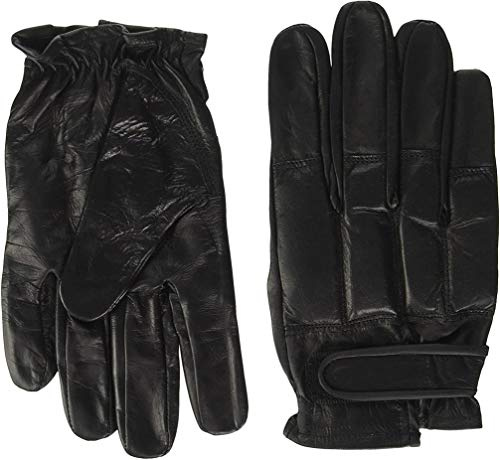Mil-Tec Handschuhe-12504002 Sand M