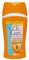 Clinians Leche solar protectora Fp 6-200 g