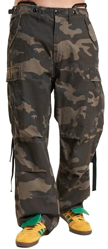 Beretta Brandit BDU Ranger herrbyxor