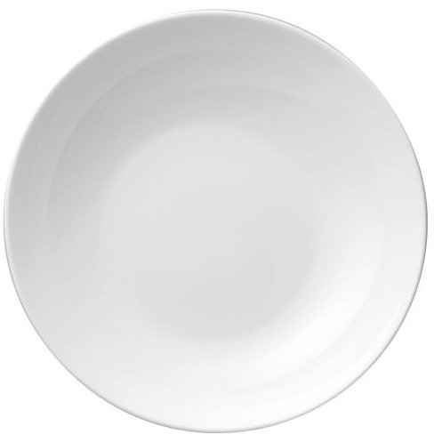 Rosenthal Jade 61040-800001-10319 - Plato de Sopa (19 cm)