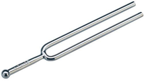 König & Meyer 121200