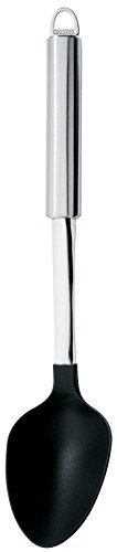 Cristel-TCACSN-Cuillère à sauce nylon