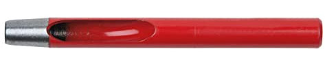 KS Tools 129.2310 Sacabocados circular, 10 mm