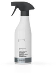 BMW Original Scheibenenteiser