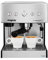 Magimix Expresso Automatic, Goteo, Cromo, 250 mm, 240 mm, 300 mm, 250 x 240 x 300 mm