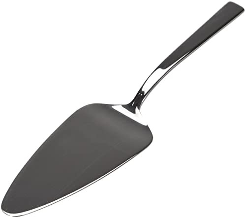 ZWILLING Tortenheber, Edelstahl, Silber, 11 cm