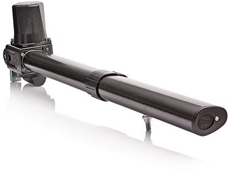 Drehtorantrieb CAME KRONO B (Krono 310) Torantrieb mit Endschaltern Flügeltorantrieb