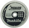 Makita Specialized Saegeblatt, 305 x 30 mm, 96Z, B-33881