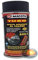 Macota - Pintura en aerosol para frenos, silenciadores, pinzas, resistente a altas temperaturas, de 400 ml, en color negro
