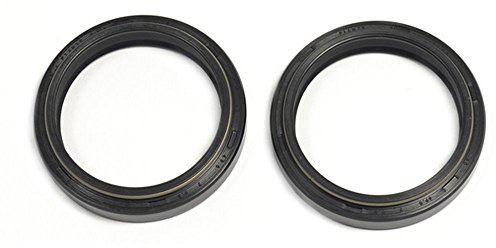 Athena P40FORK455065 Kit Paraoli Forcella