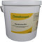 Chemdiscount 5kg Aluminiumsulfat, 17/18%, Dünger, Flockmittel, Isoliersalz
