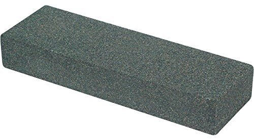 FORUM - Piedra Rectificadora 200X50X25Mm