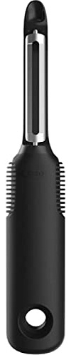 Good Grips Swivel Peeler