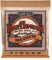 Ernie Ball Earthwood Medium Akustik-Gitarrensaiten, Phosphor-Bronze, Stärke 13–56