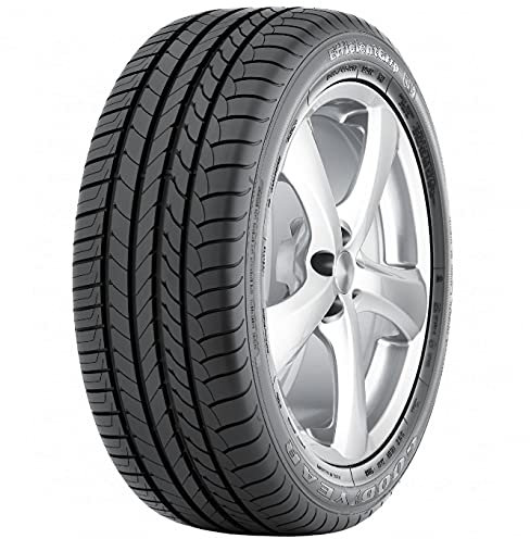 Sommerreifen GOODYEAR 205/50 R17 89W EfficientGrip ROF FP *