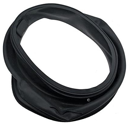 WHIRLPOOL - Goma de escotilla Whirlpool 10 Kgs. semiindustrial