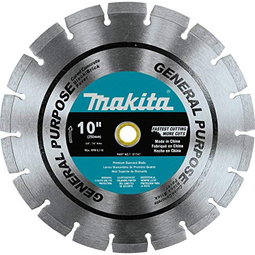 Makita Fugenmeissel K mit Gleiter, P-13334
