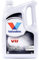 Valvoline Vr1 Racing Engine Oil 10W-60 5 Litres