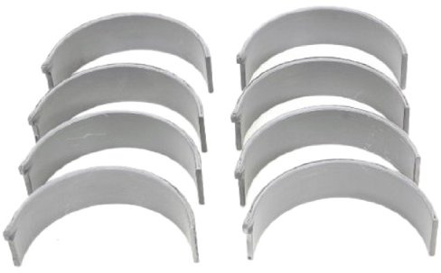 JAPANPARTS JPCB2300G5 Bronzina Di Biella