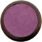 Eulenspiegel 188880 - Profi-Aqua Schminke in der Farbe Violett, 20 ml, vegan